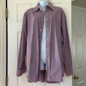 Tommy Hilfiger Button Down